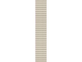 Wrapping Paper Roll — Vintage Tattoo Flash ‘From the Hills to the Sea’ Pattern