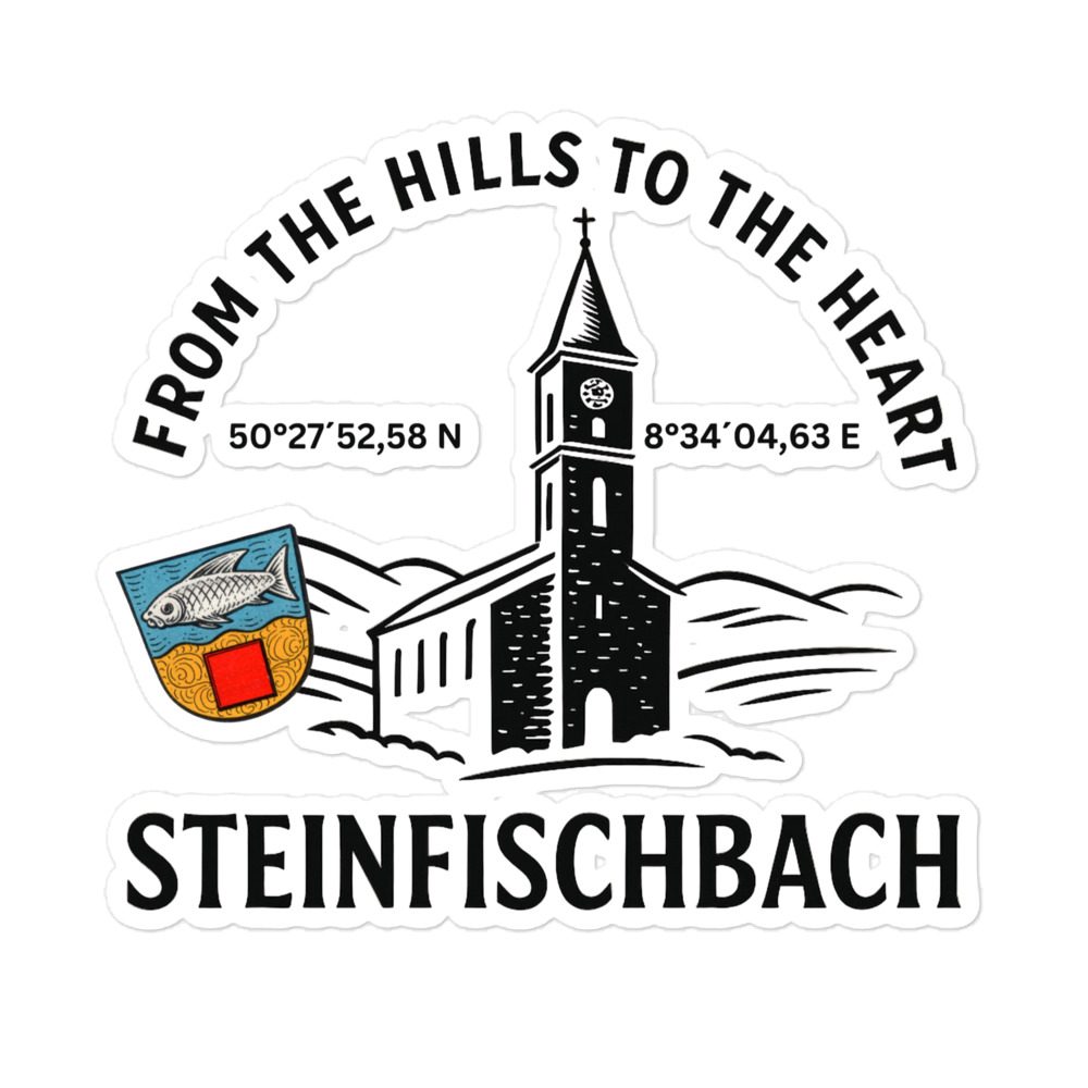 Blasenfreie Aufkleber – Bild 3