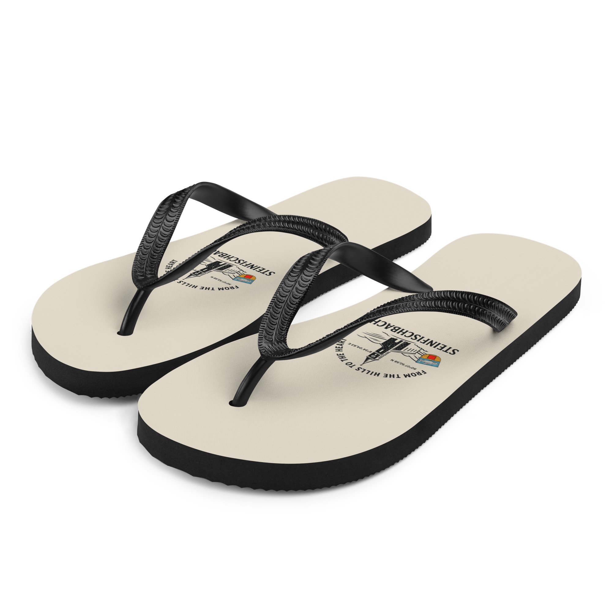 Flip-Flops – Bild 2