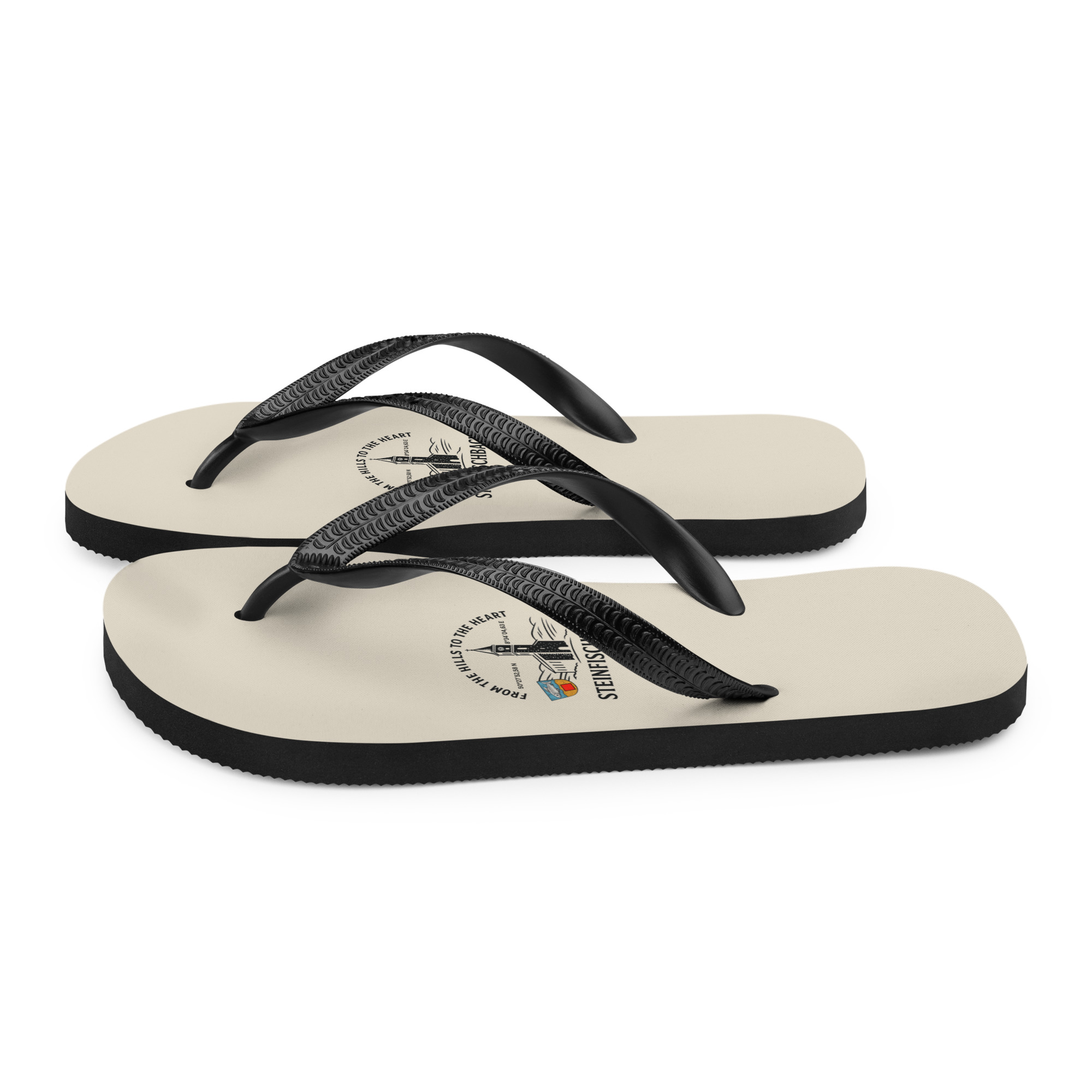 Flip-Flops – Bild 5