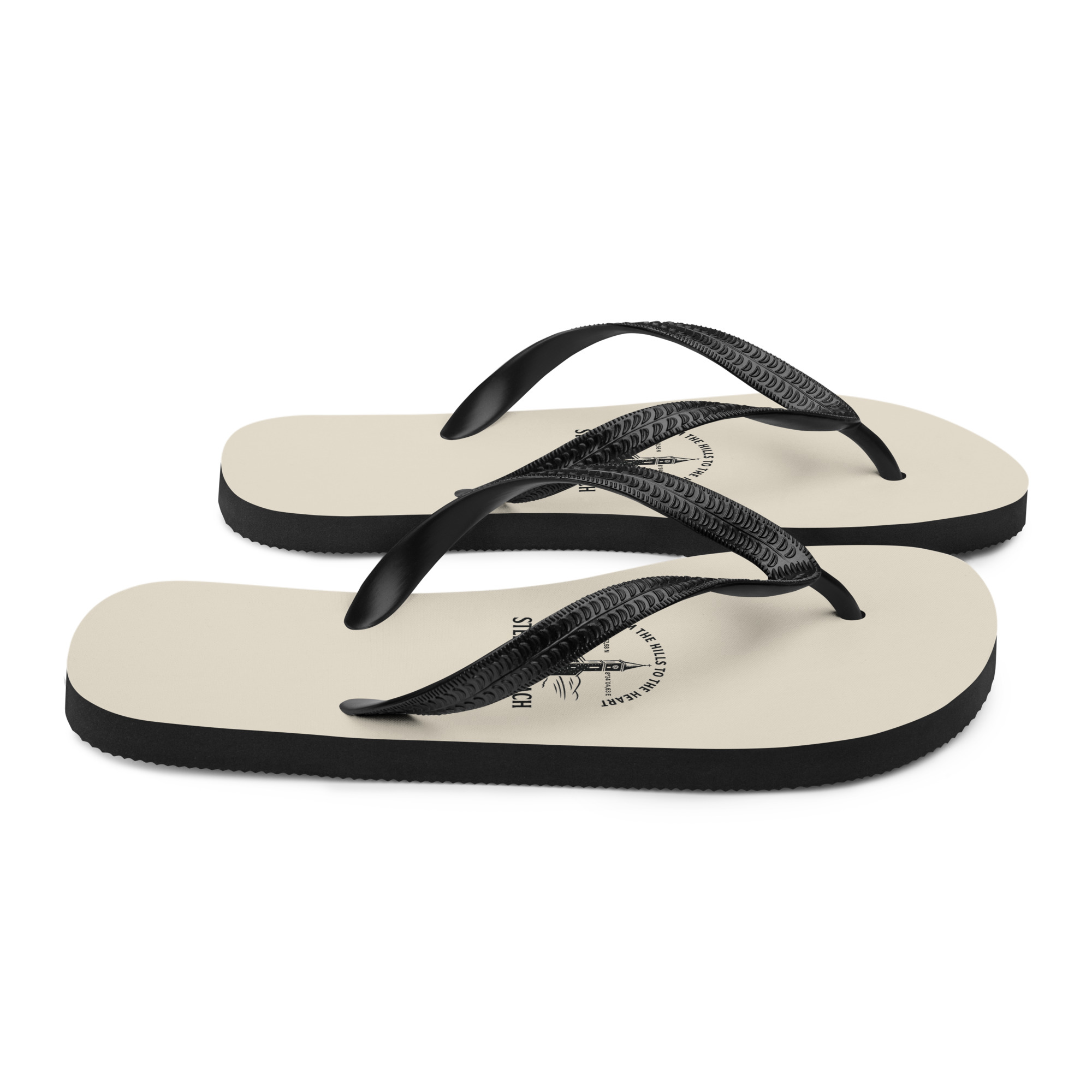 Flip-Flops – Bild 6