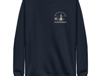 Unisex-Premium-Pullover